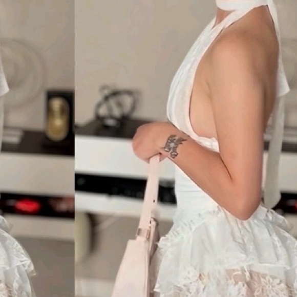 Trade for Ally - Picture 14 of 16